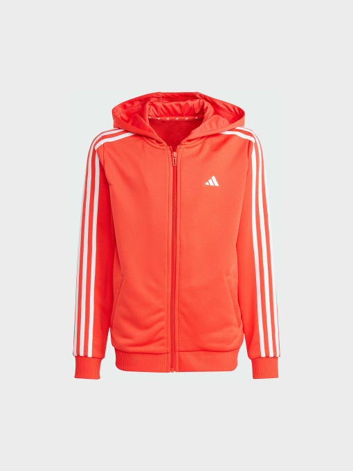 Худи и свитшоты Adidas модель IK3113 Фото
