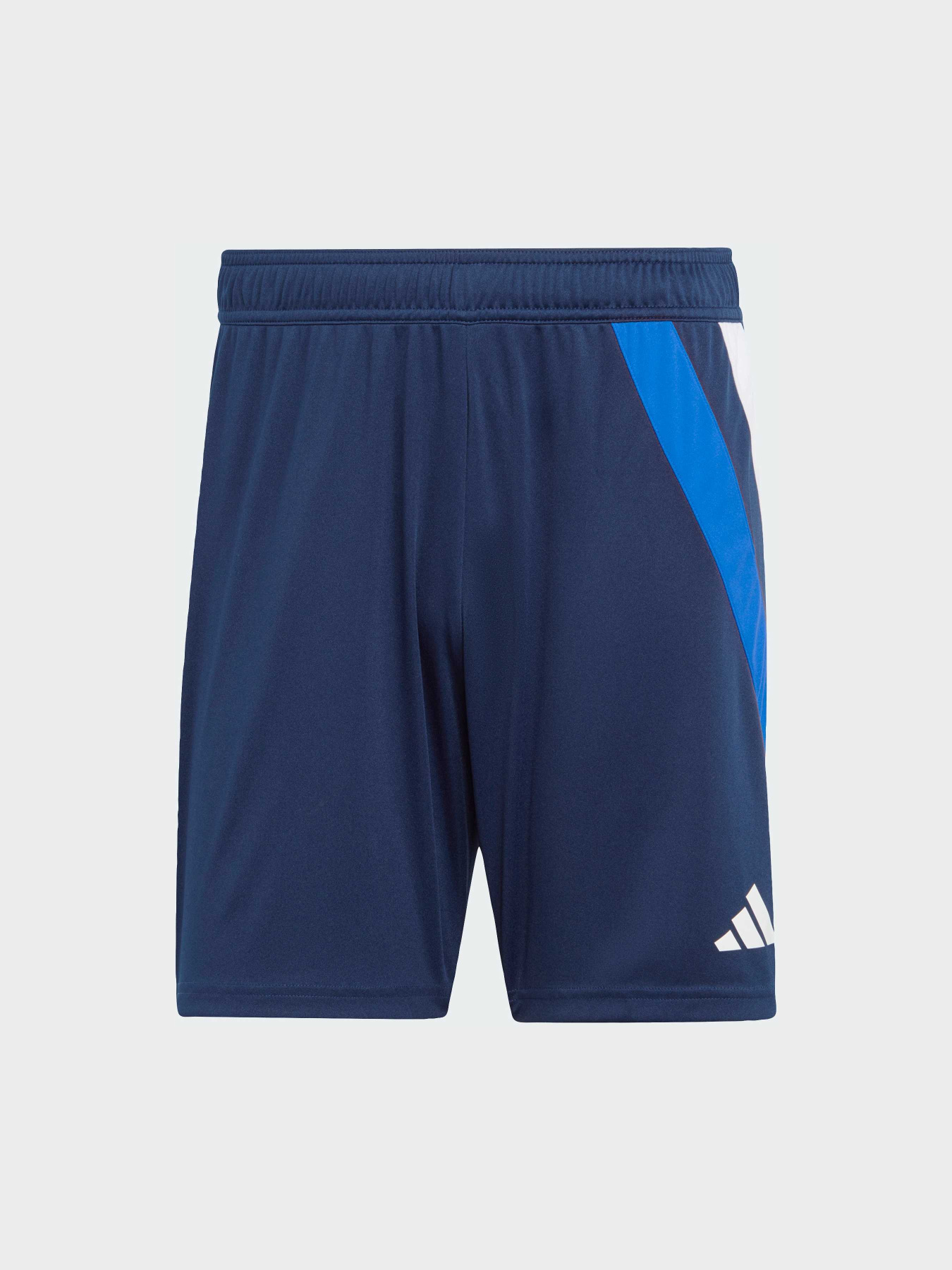 Шорты Adidas модель IK5729 Фото