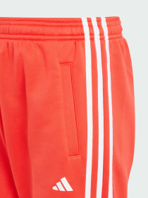 Брюки Adidas модель IJ9549 Фото