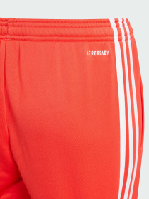 Брюки Adidas модель IJ9549 Фото