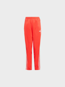 Брюки Adidas модель IJ9549 Фото