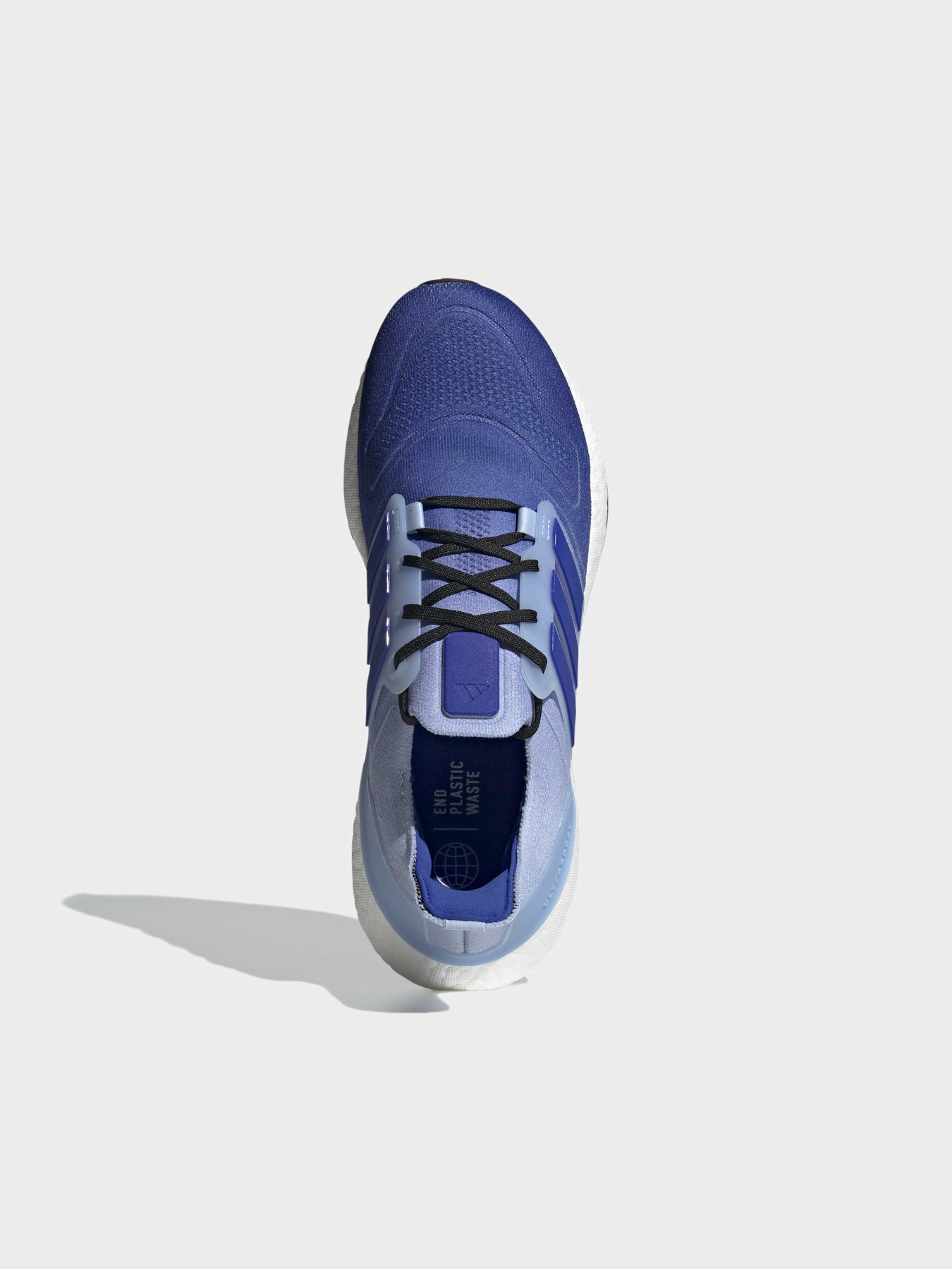 Кроссовки Adidas Ultraboost модель HP9930 Фото