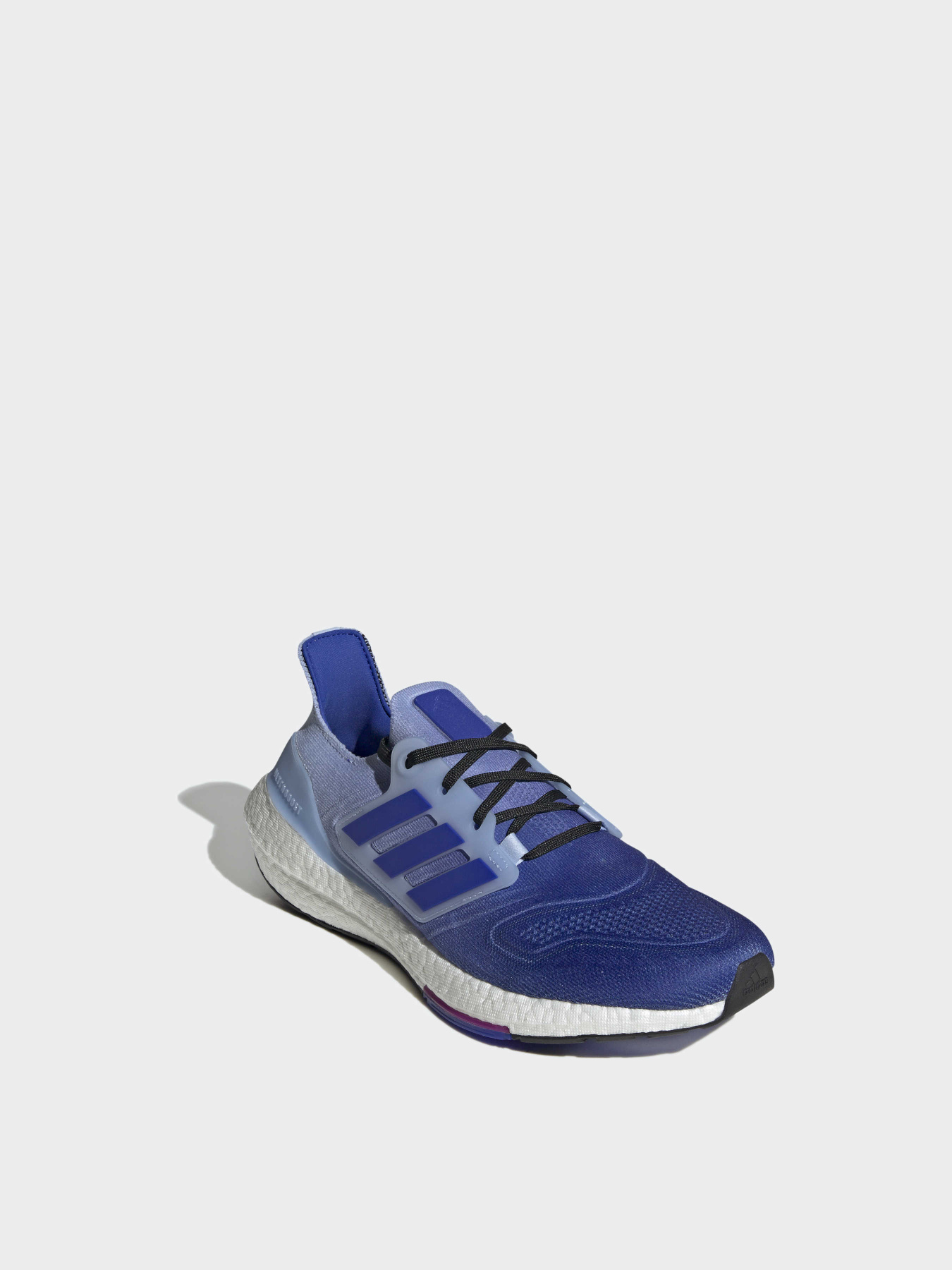 Кроссовки Adidas Ultraboost модель HP9930 Фото