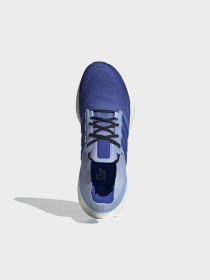 Кроссовки Adidas Ultraboost модель HP9930 Фото