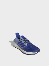 Кроссовки Adidas Ultraboost модель HP9930 Фото