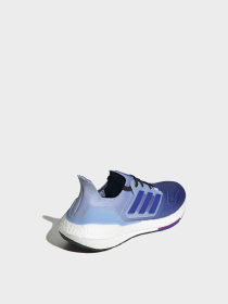 Кроссовки Adidas Ultraboost модель HP9930 Фото