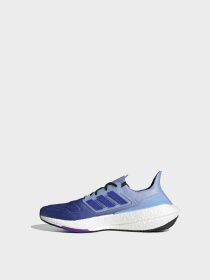 Кроссовки Adidas Ultraboost модель HP9930 Фото