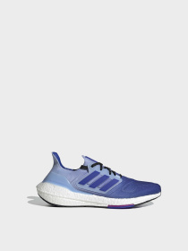 Кроссовки Adidas Ultraboost модель HP9930 Фото