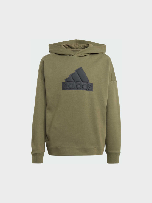 Худи и свитшоты Adidas модель IM0076 Фото