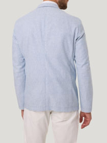 Пиджаки Pierre Cardin модель C4 42404.7020-90.6232 Фото