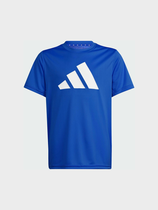 Футболки і поло Adidas модель IR7528 Фото