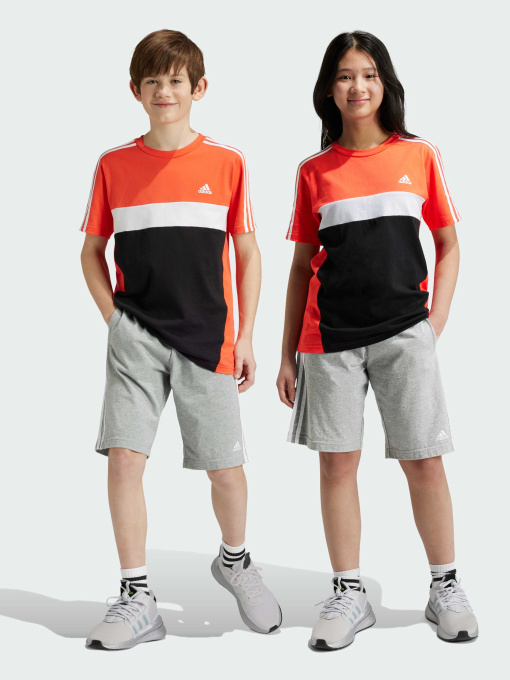 Шорти Adidas модель IS2573 Фото