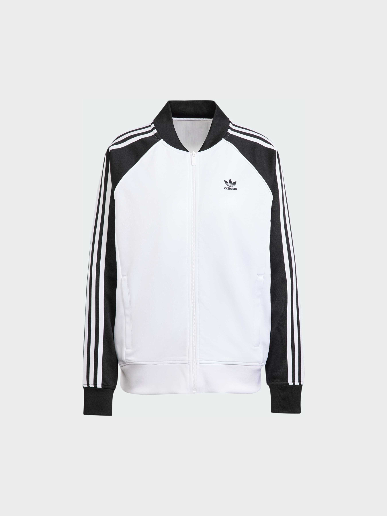 Худи и свитшоты Adidas модель IS4103 Фото