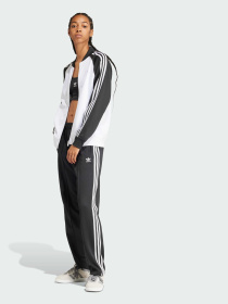 Худи и свитшоты Adidas модель IS4103 Фото