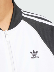 Худи и свитшоты Adidas модель IS4103 Фото
