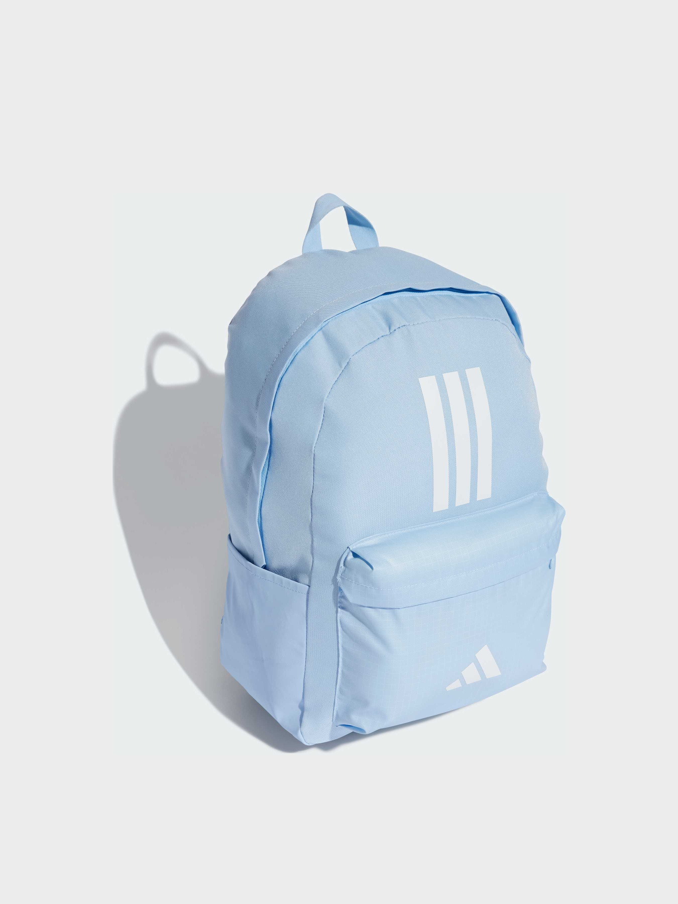 Рюкзаки Adidas модель IS7045 Фото