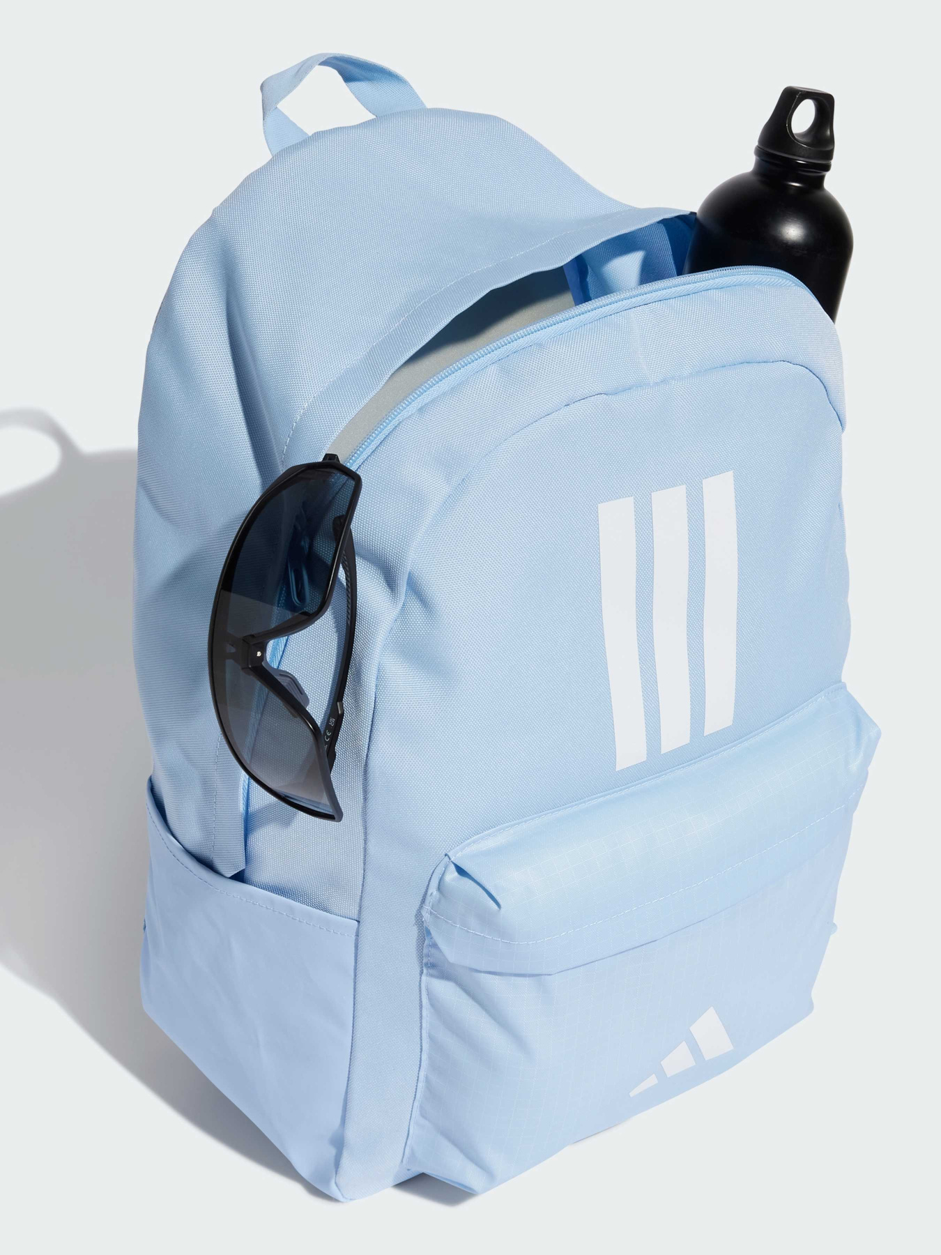 Рюкзаки Adidas модель IS7045 Фото