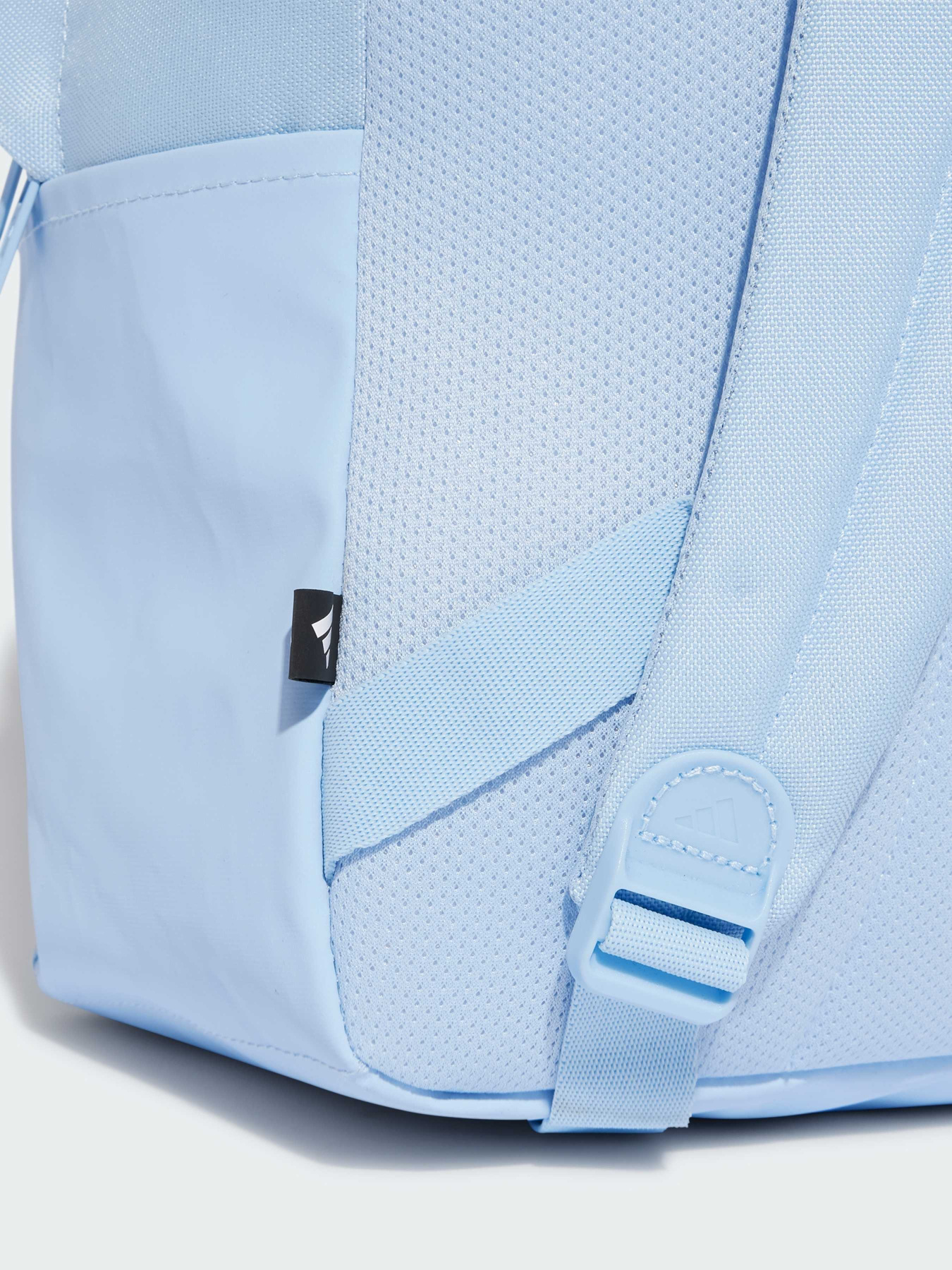 Рюкзаки Adidas модель IS7045 Фото