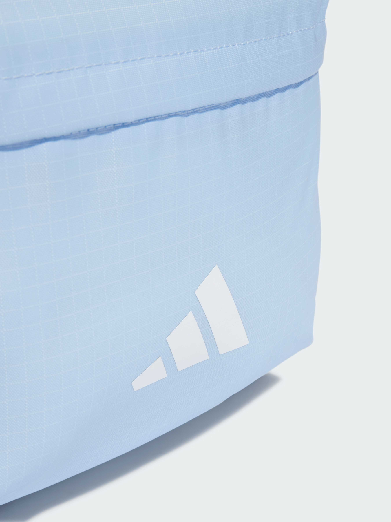 Рюкзаки Adidas модель IS7045 Фото