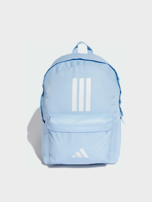 Рюкзаки Adidas модель IS7045 Фото