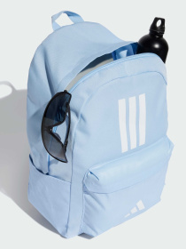 Рюкзаки Adidas модель IS7045 Фото