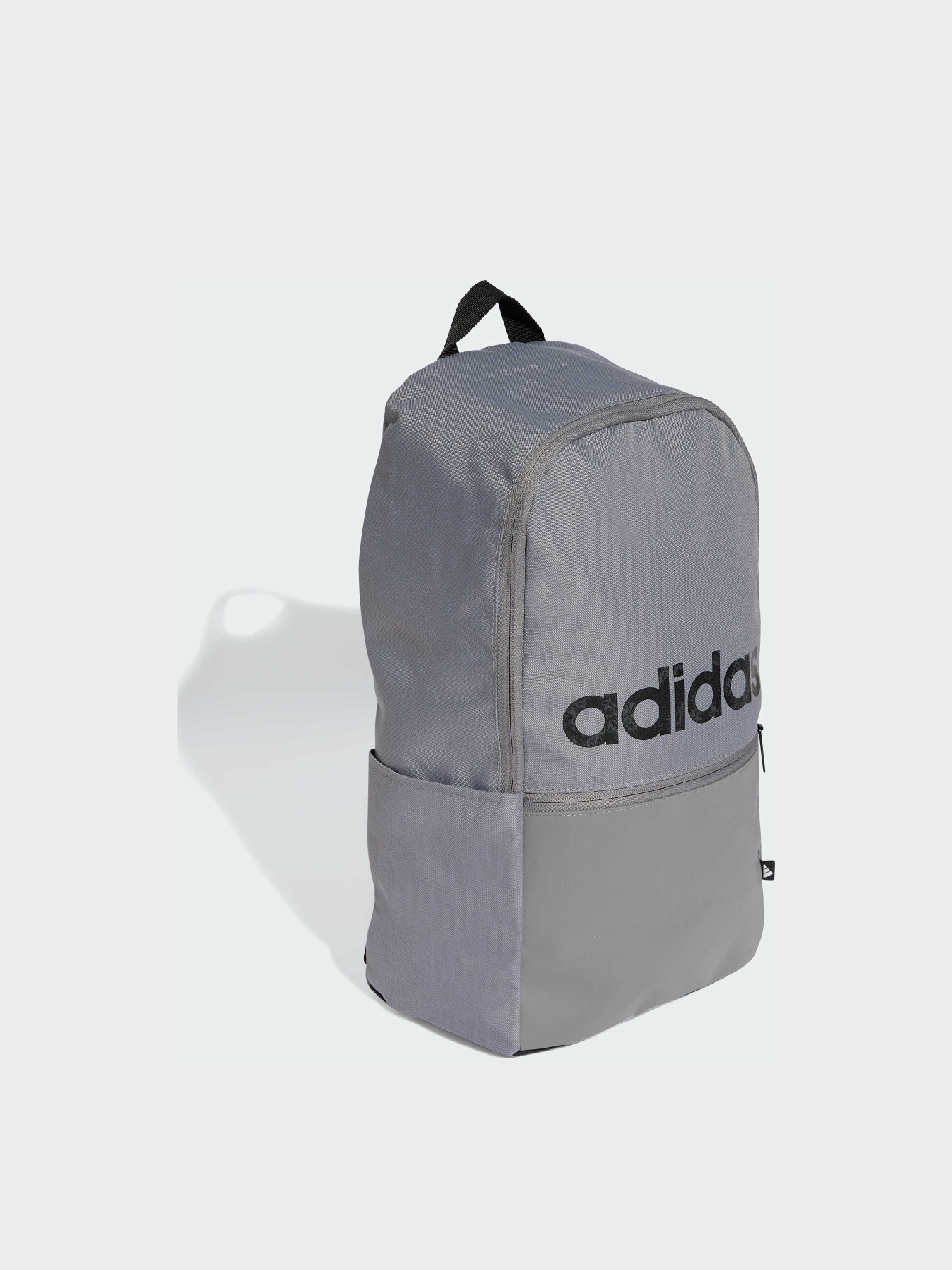 Рюкзаки Adidas модель IS7066 Фото