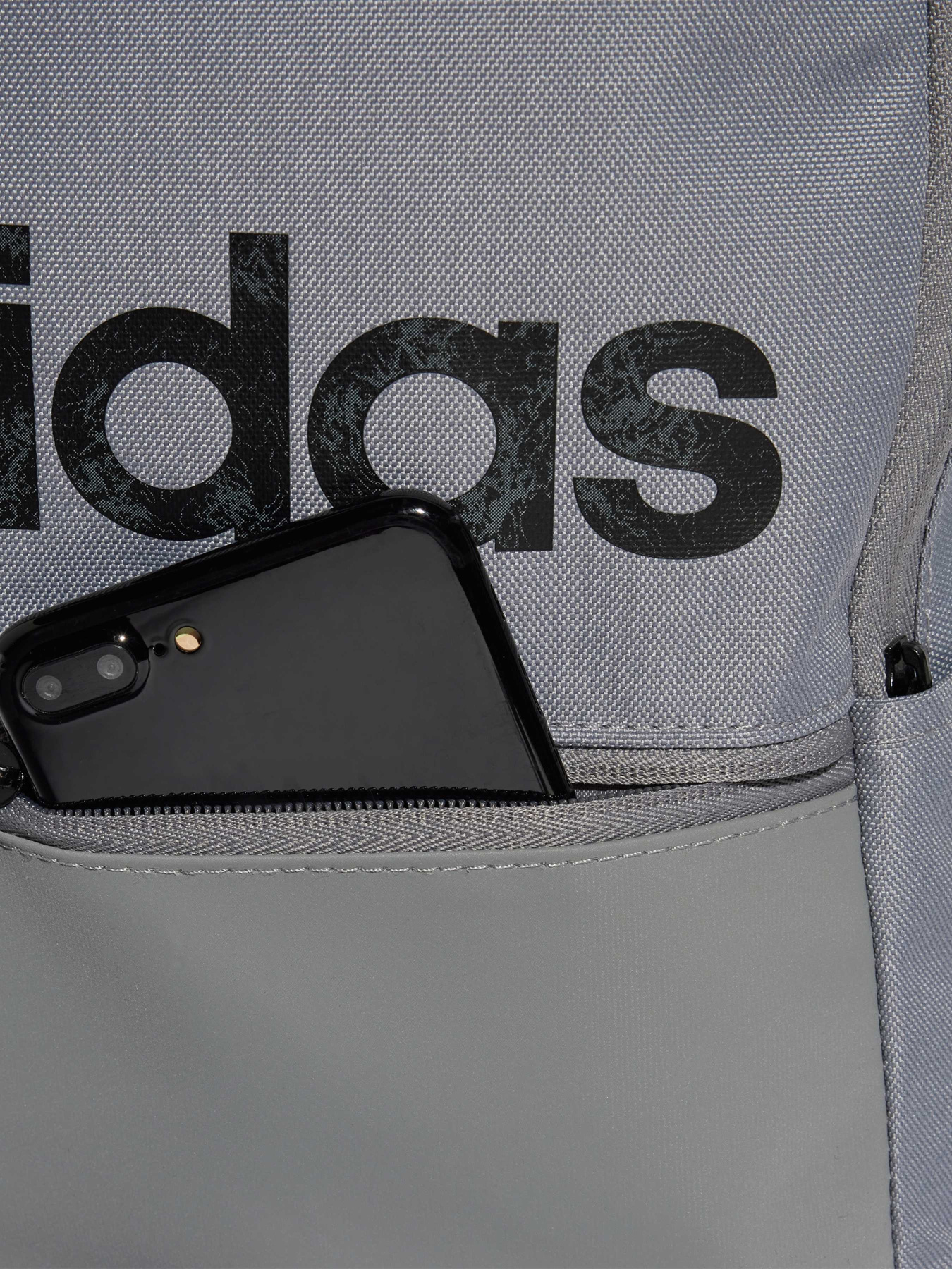 Рюкзаки Adidas модель IS7066 Фото