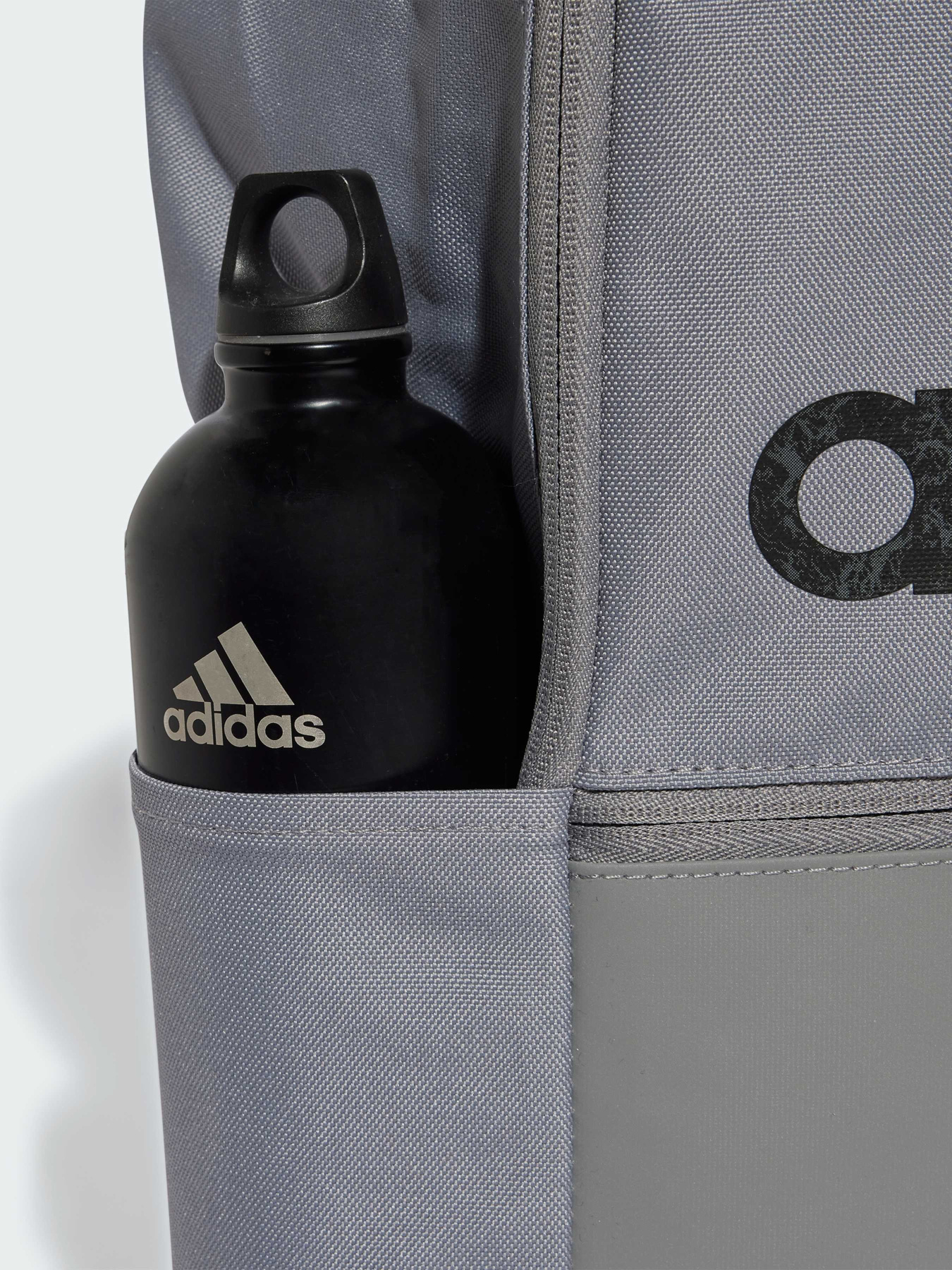 Рюкзаки Adidas модель IS7066 Фото