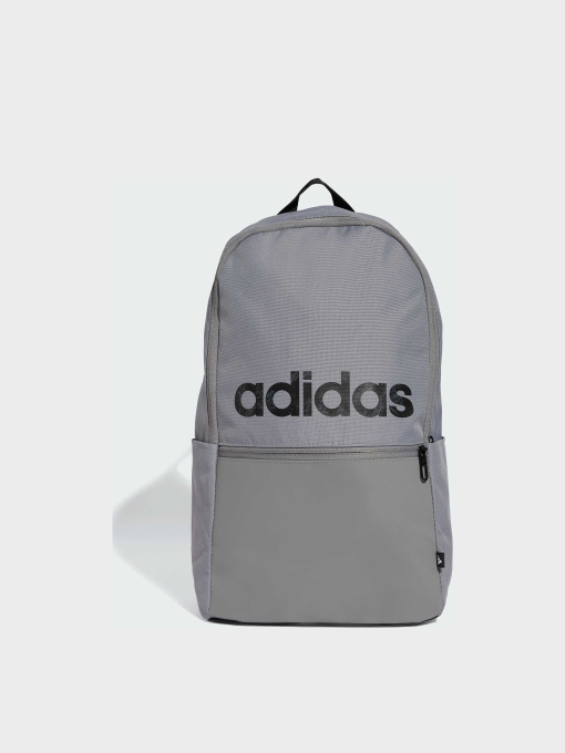 Рюкзаки Adidas модель IS7066 Фото