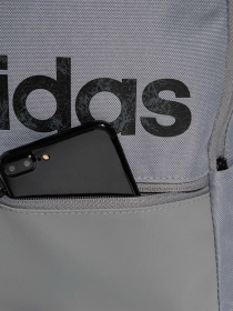 Рюкзаки Adidas модель IS7066 Фото