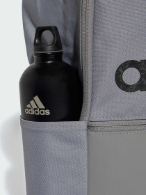 Рюкзаки Adidas модель IS7066 Фото