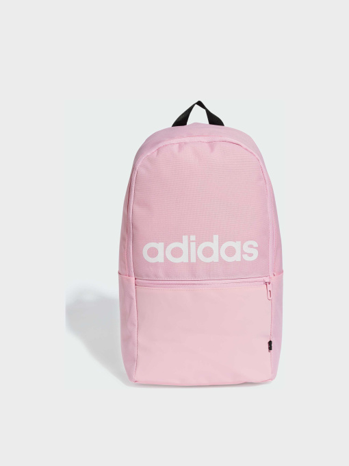 Рюкзаки Adidas модель IS7067 Фото