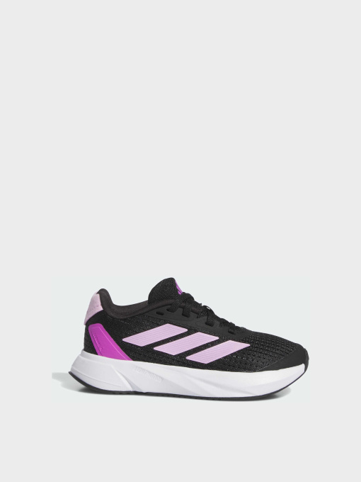 Кроссовки Adidas Duramo модель ID9137 Фото