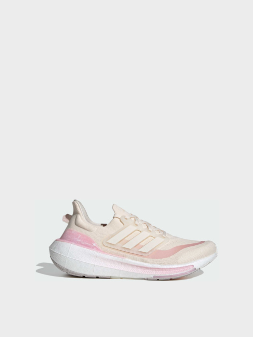 Кроссовки Adidas Ultraboost модель IE5828 Фото
