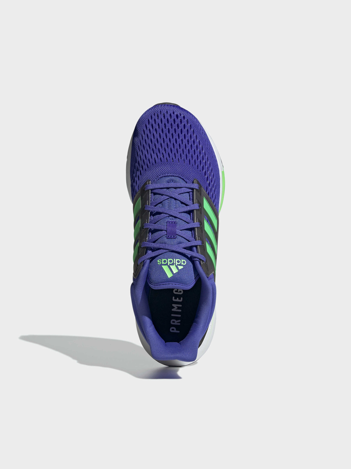 Кроссовки Adidas EQ модель H00513 Фото