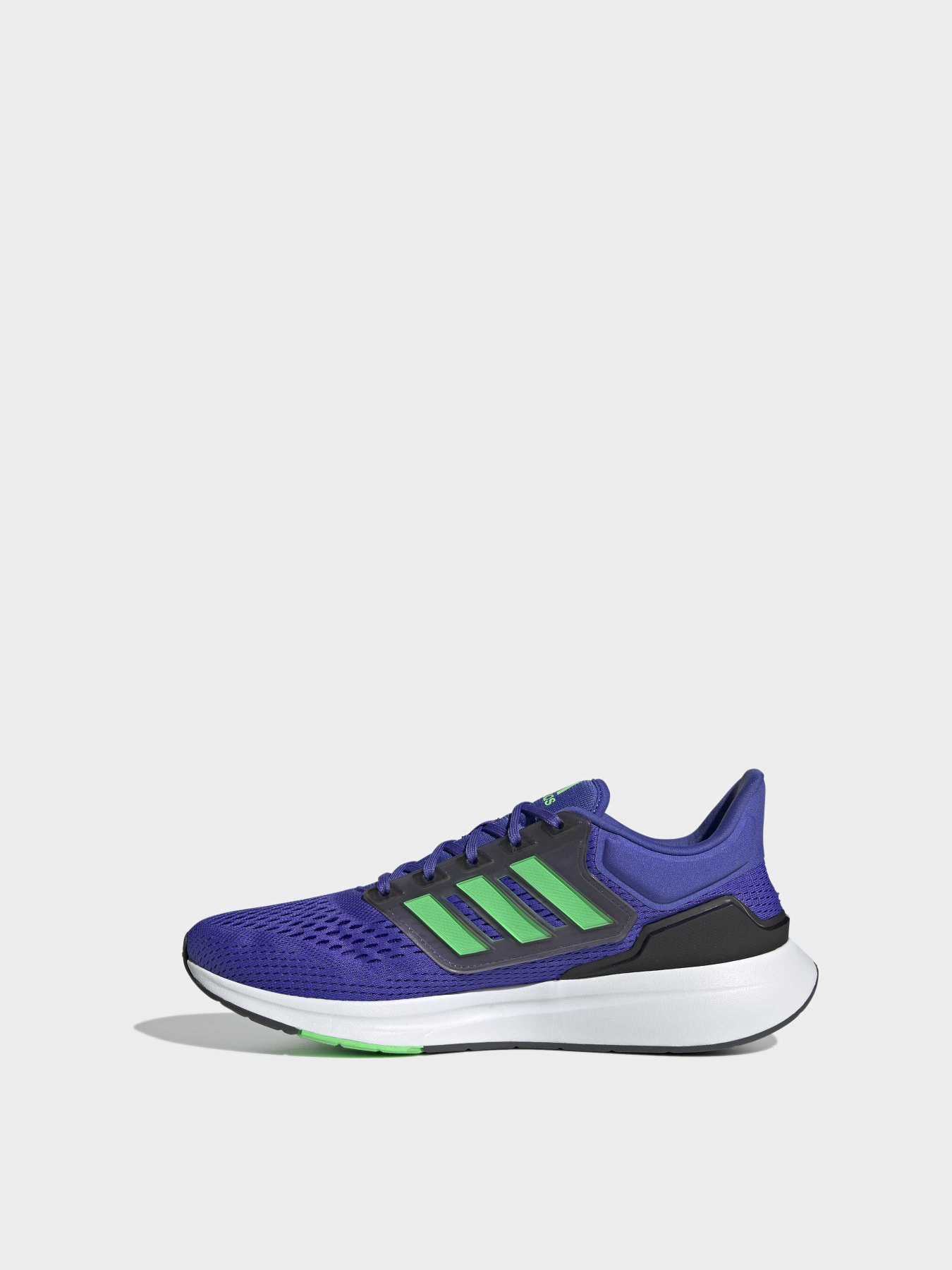 Кроссовки Adidas EQ модель H00513 Фото