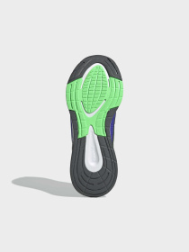 Кроссовки Adidas EQ модель H00513 Фото