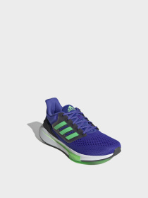 Кроссовки Adidas EQ модель H00513 Фото