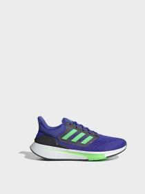 Кроссовки Adidas EQ модель H00513 Фото