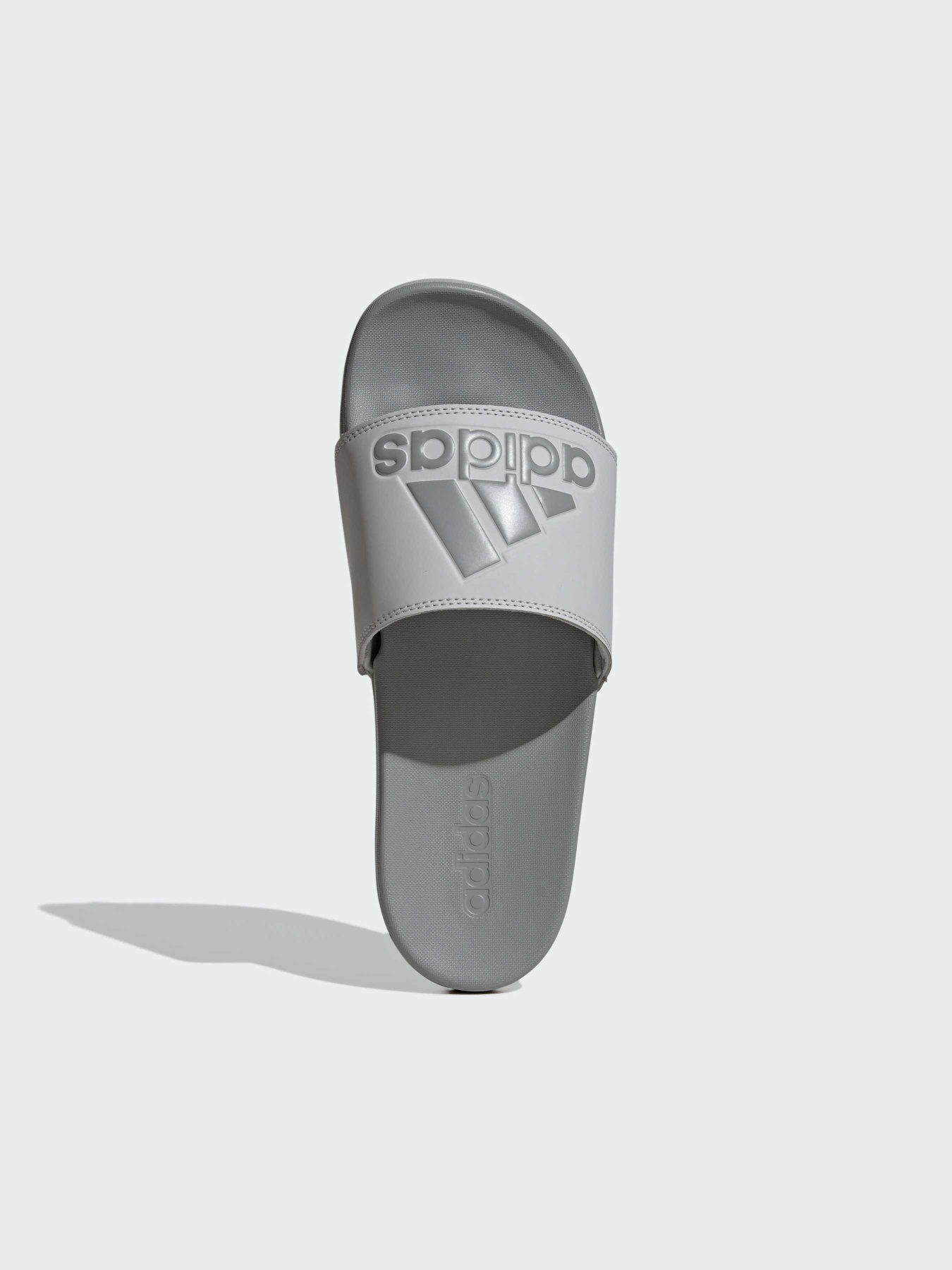 Шльопанці Adidas Adilette модель IG1122 Шльопанці Adidas Adilette модель IG1122 Фото