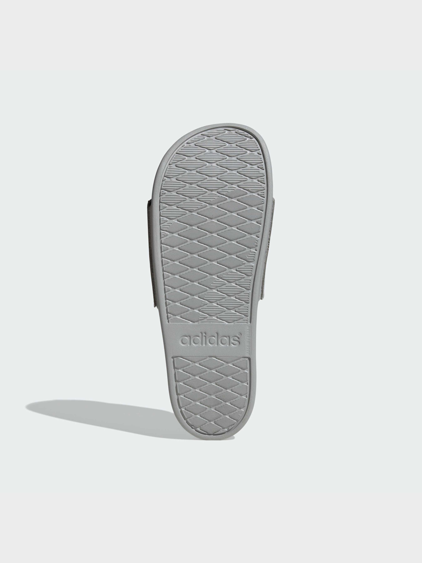 Шльопанці Adidas Adilette модель IG1122 Шльопанці Adidas Adilette модель IG1122 Фото