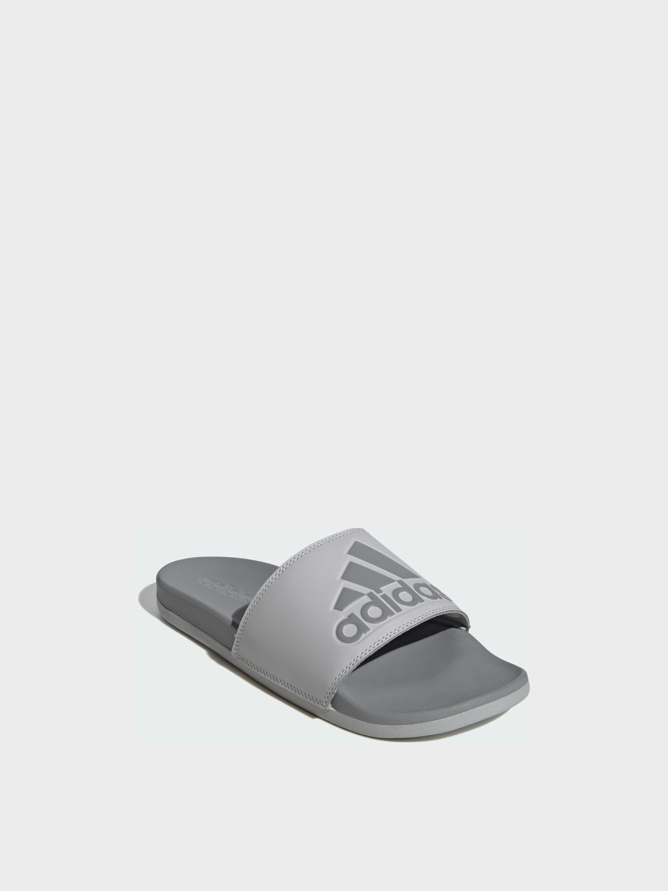 Шльопанці Adidas Adilette модель IG1122 Шльопанці Adidas Adilette модель IG1122 Фото