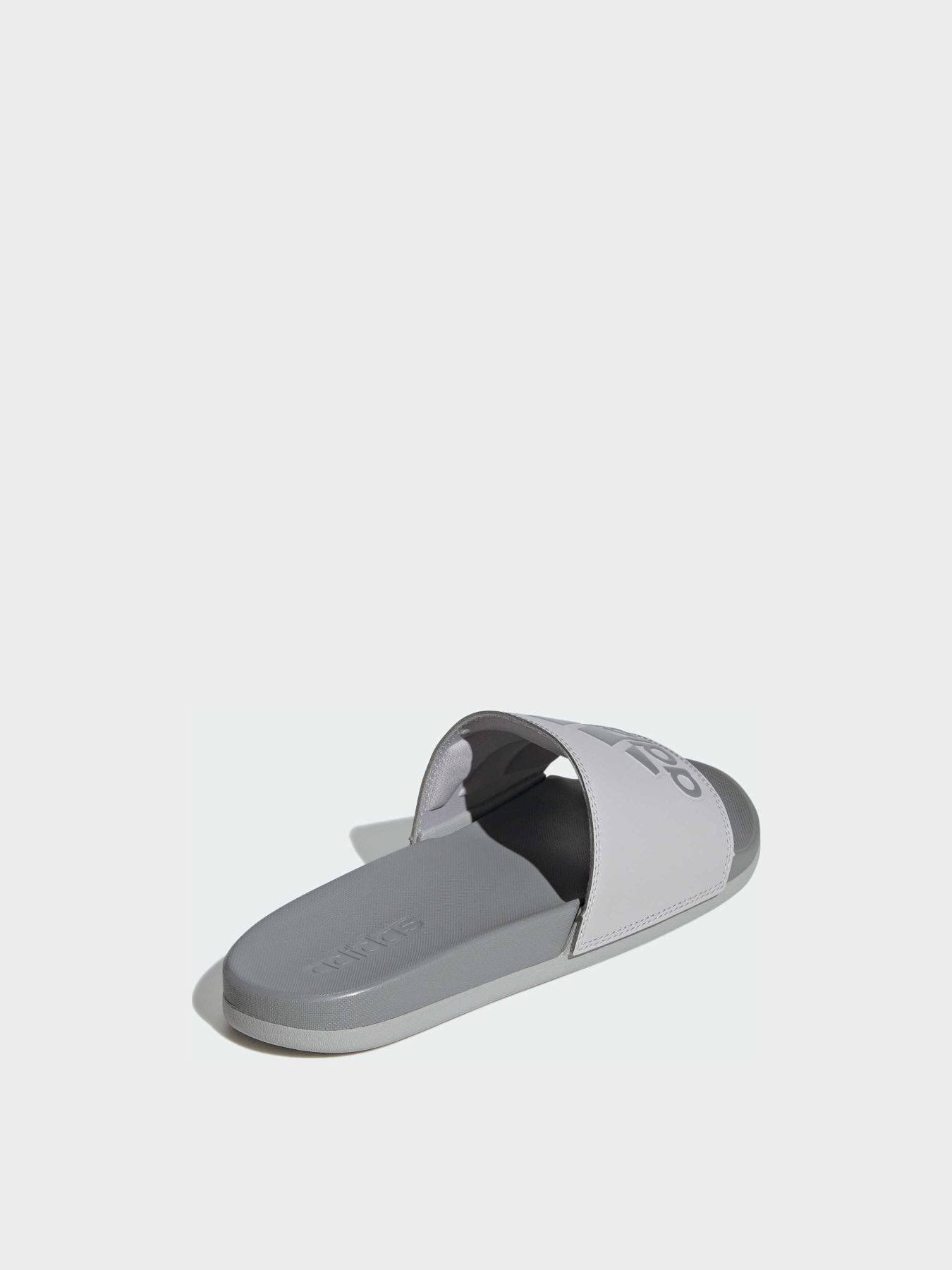 Шльопанці Adidas Adilette модель IG1122 Шльопанці Adidas Adilette модель IG1122 Фото