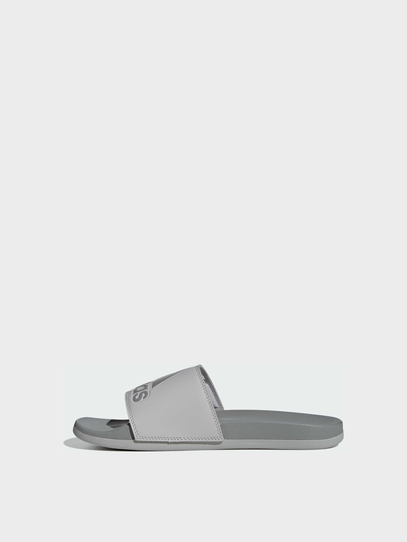 Шльопанці Adidas Adilette модель IG1122 Шльопанці Adidas Adilette модель IG1122 Фото