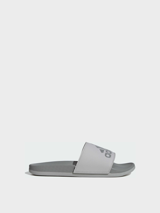 Шлёпанцы Adidas Adilette модель IG1122 Фото