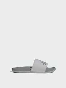 Шлёпанцы Adidas Adilette модель IG1122 Фото