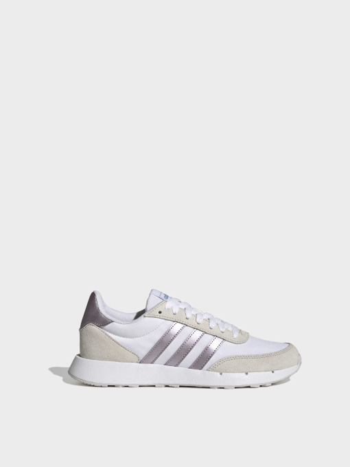 Кроссовки Adidas модель GX1713 Фото