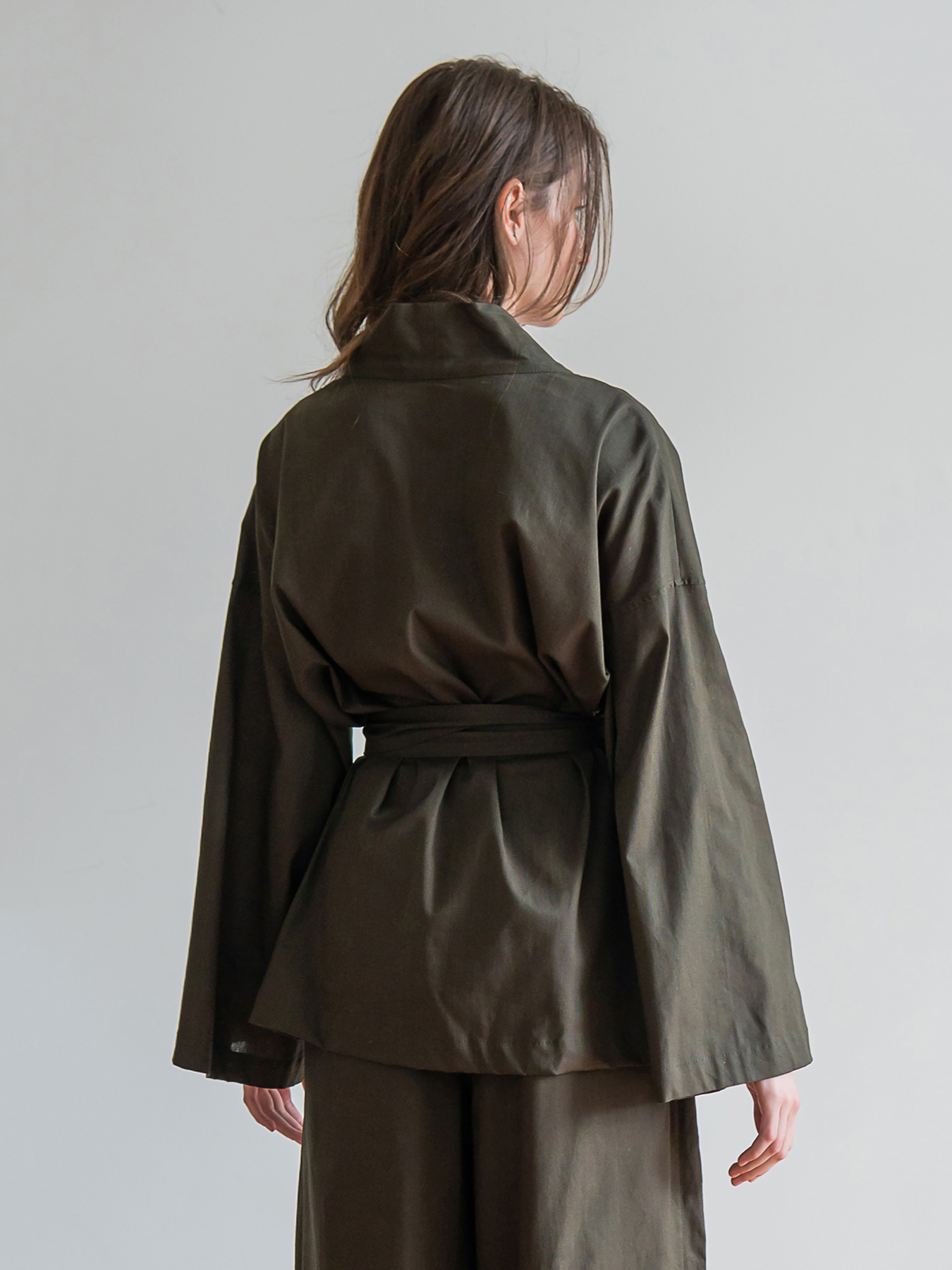 Сорочки FORLY модель 13792745 Сорочки FORLY модель 13792745 Фото
