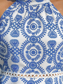 Платья Cupshe модель 76502 Фото