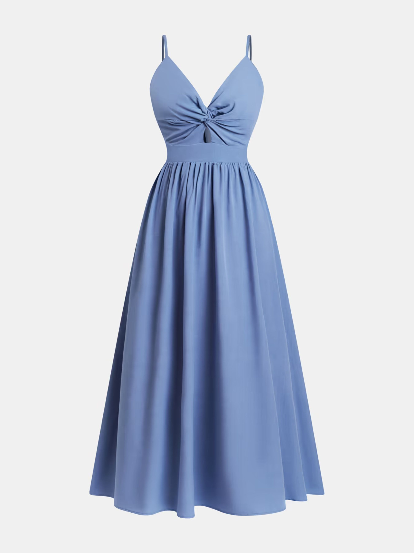 Сукні Cupshe модель 76573 Сукні Cupshe модель 76573 Фото
